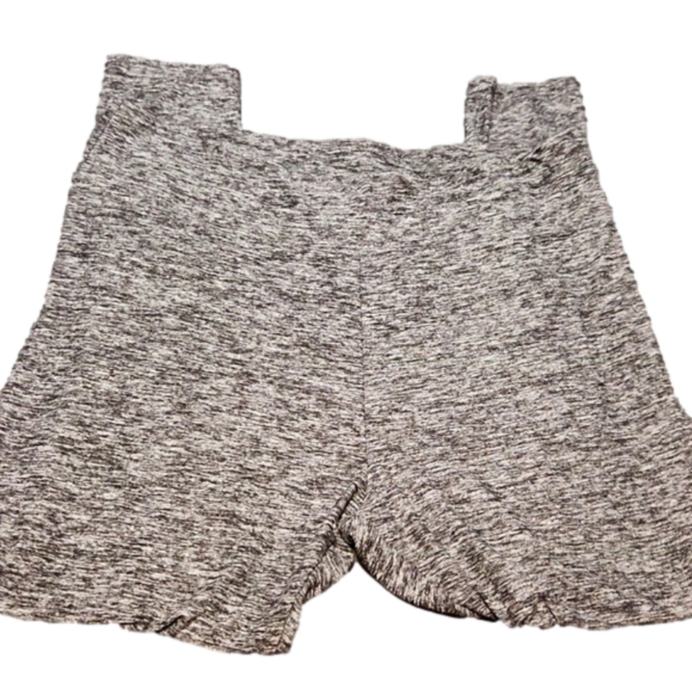 No Boundaries Leggings